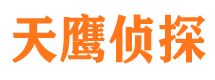 临潼调查事务所